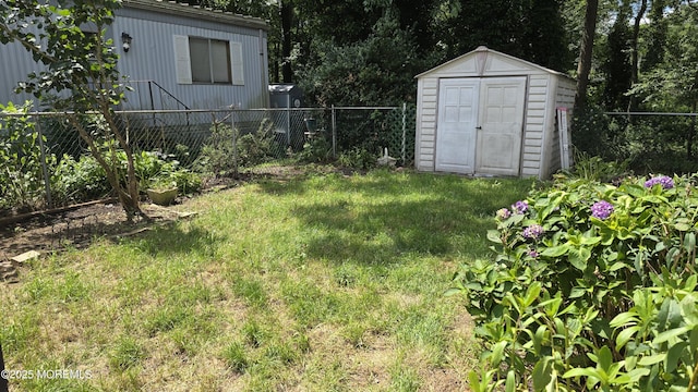 7 Eisenhower St, Howell, NJ 07731 - photo 11
