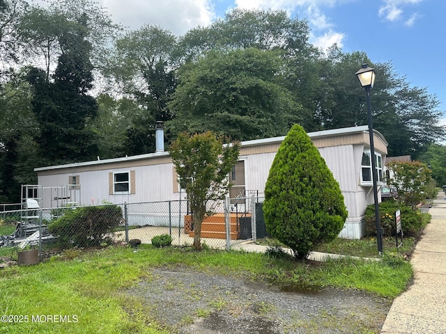 7 Eisenhower St, Howell, NJ 07731 - photo 1