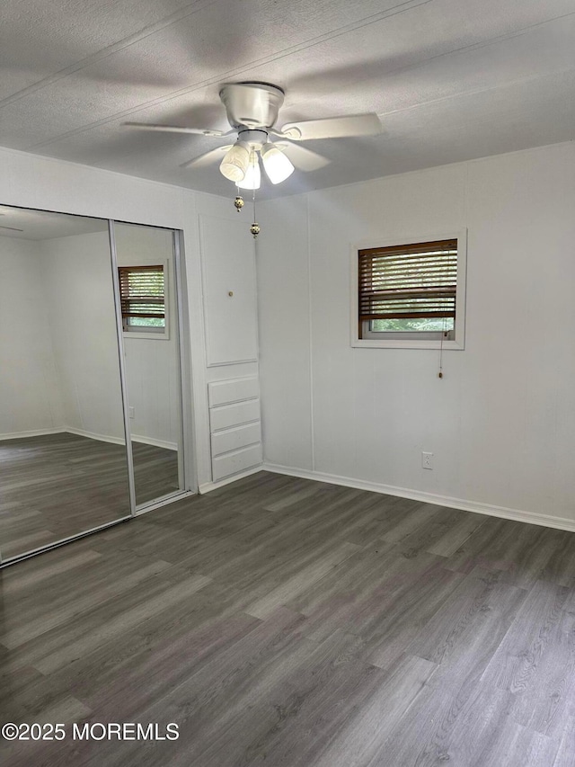 7 Eisenhower St, Howell, NJ 07731 - photo 7