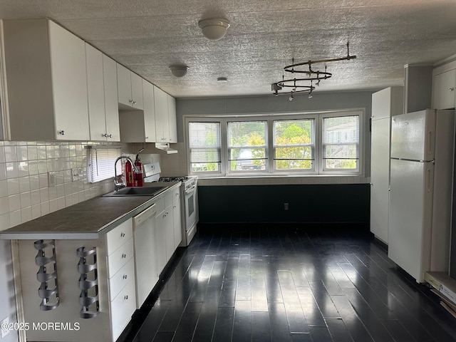 7 Eisenhower St, Howell, NJ 07731 - photo 3