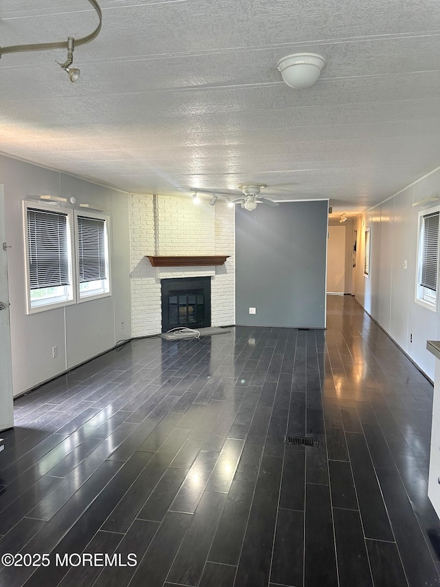 7 Eisenhower St, Howell, NJ 07731 - photo 6