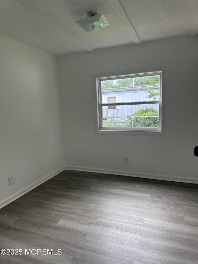 7 Eisenhower St, Howell, NJ 07731 - photo 8