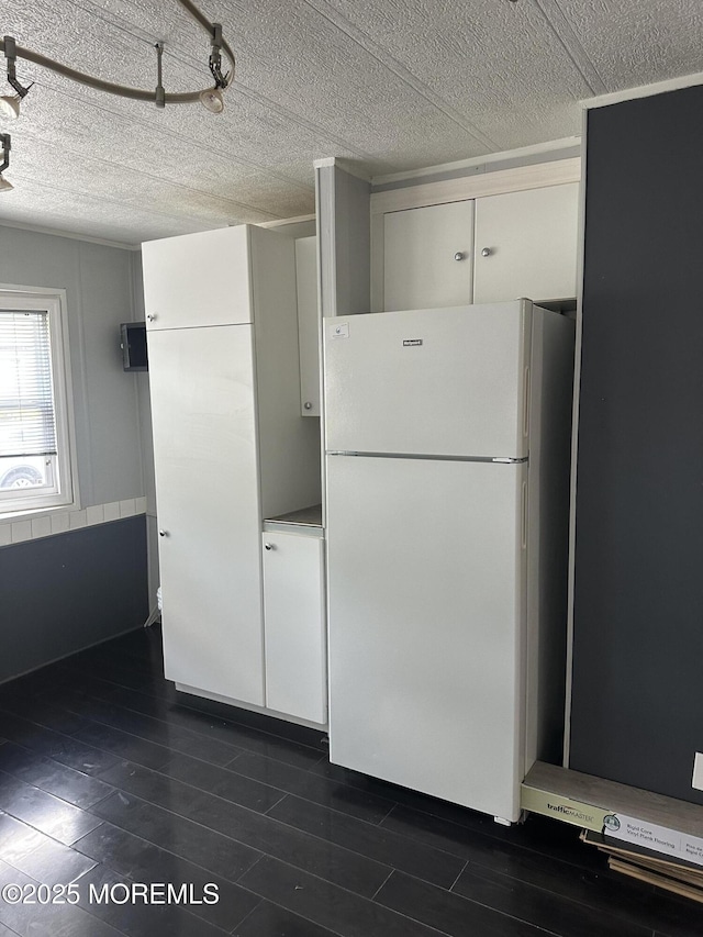 7 Eisenhower St, Howell, NJ 07731 - photo 4