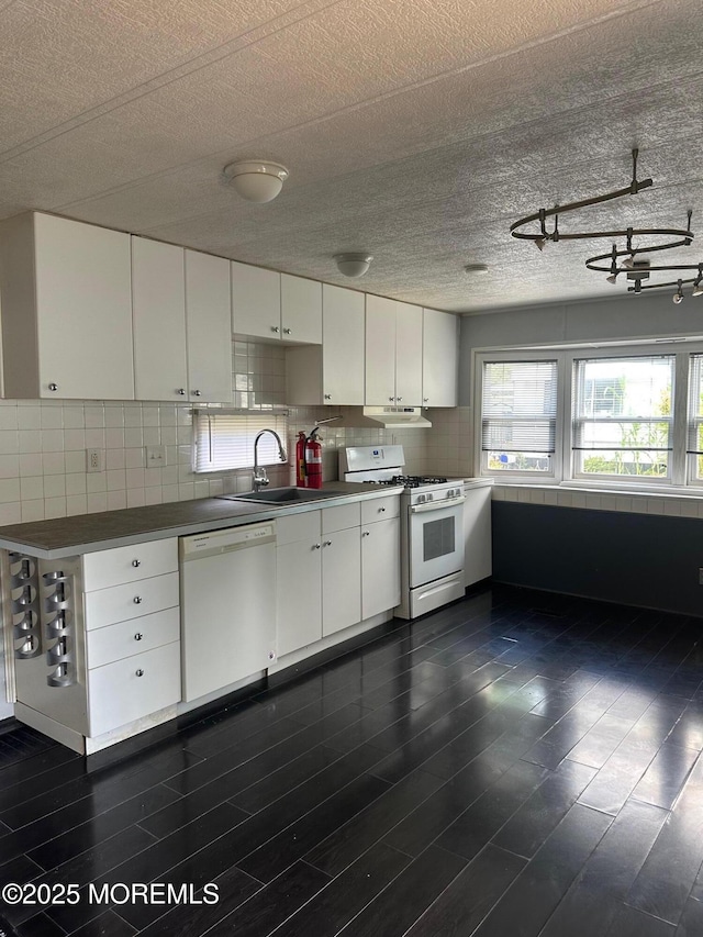 7 Eisenhower St, Howell, NJ 07731 - photo 5