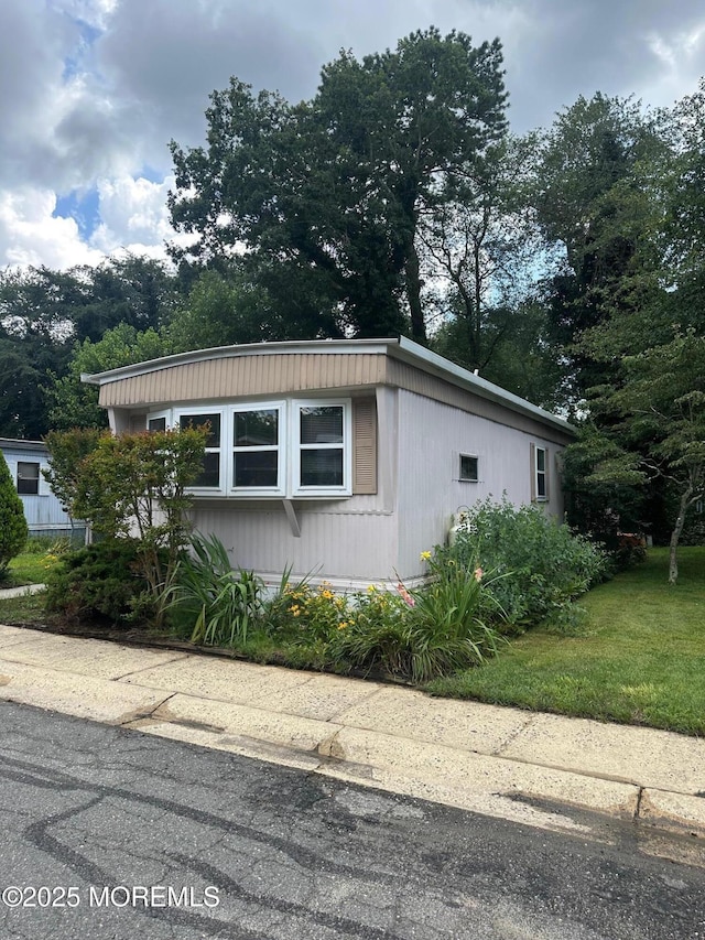 7 Eisenhower St, Howell, NJ 07731 - photo 2