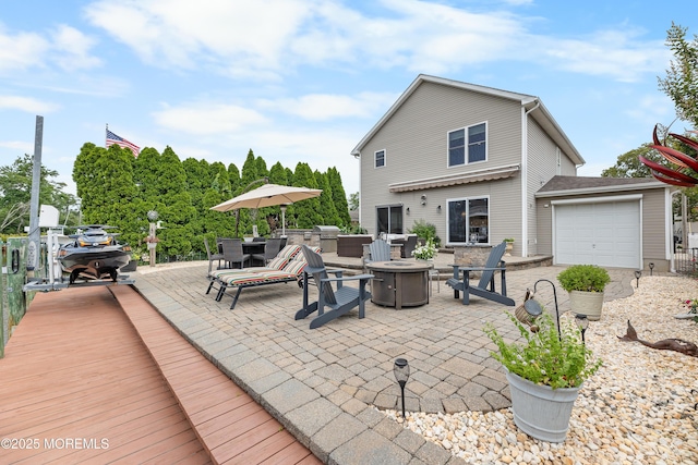 20 Perry Dr, Brick, NJ 08723 - photo 47