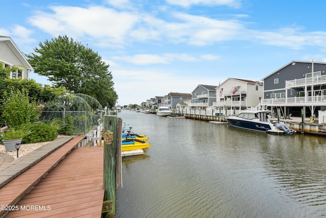 20 Perry Dr, Brick, NJ 08723 - photo 46