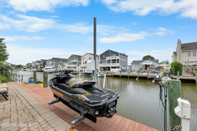 20 Perry Dr, Brick, NJ 08723 - photo 45