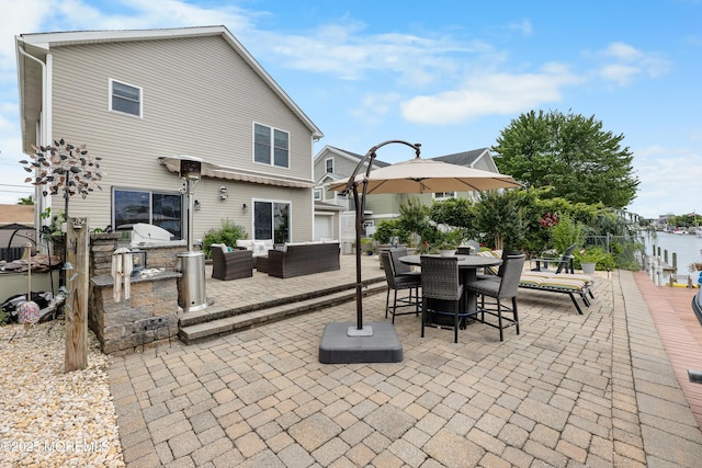20 Perry Dr, Brick, NJ 08723 - photo 42