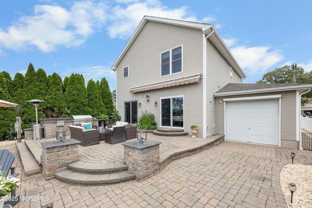 20 Perry Dr, Brick, NJ 08723 - photo 43