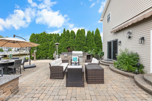 20 Perry Dr, Brick, NJ 08723 - photo 41
