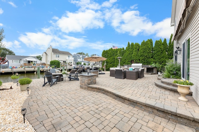 20 Perry Dr, Brick, NJ 08723 - photo 44