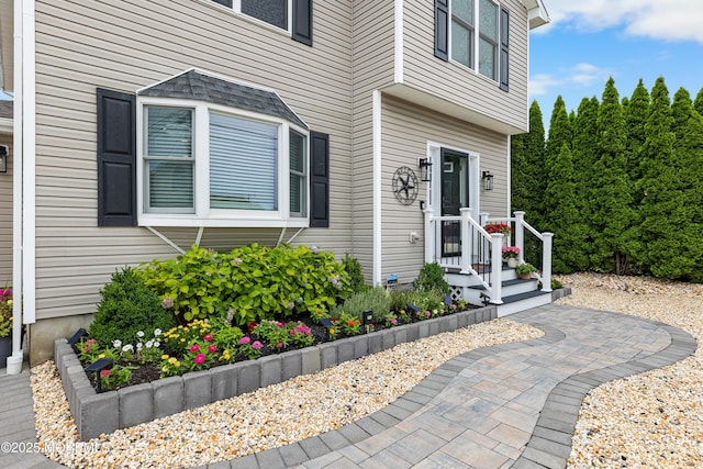 20 Perry Dr, Brick, NJ 08723 - photo 4