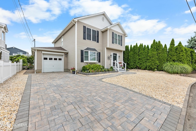 20 Perry Dr, Brick, NJ 08723 - photo 3