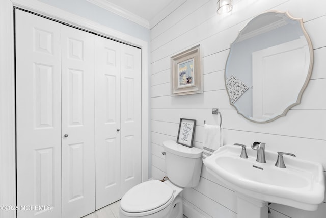 20 Perry Dr, Brick, NJ 08723 - photo 23