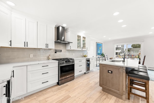 20 Perry Dr, Brick, NJ 08723 - photo 11