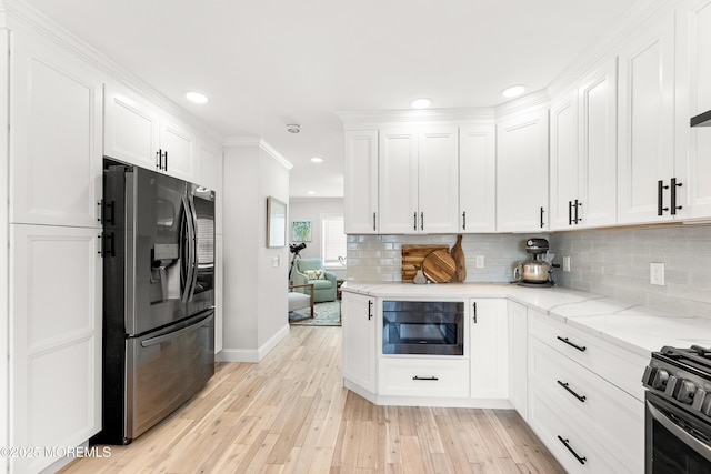 20 Perry Dr, Brick, NJ 08723 - photo 13