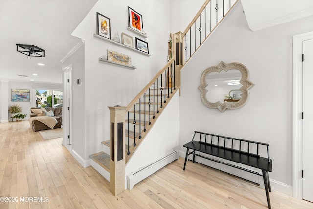 20 Perry Dr, Brick, NJ 08723 - photo 6
