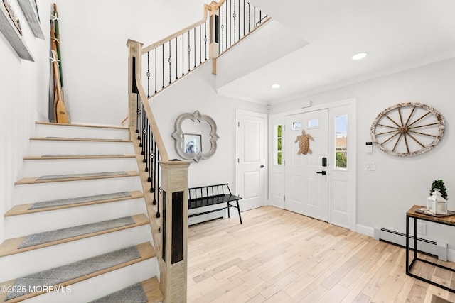 20 Perry Dr, Brick, NJ 08723 - photo 7