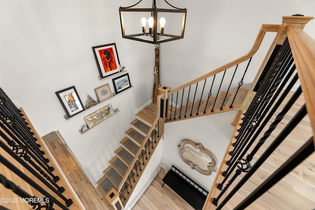 20 Perry Dr, Brick, NJ 08723 - photo 24