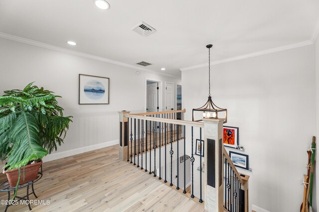 20 Perry Dr, Brick, NJ 08723 - photo 25