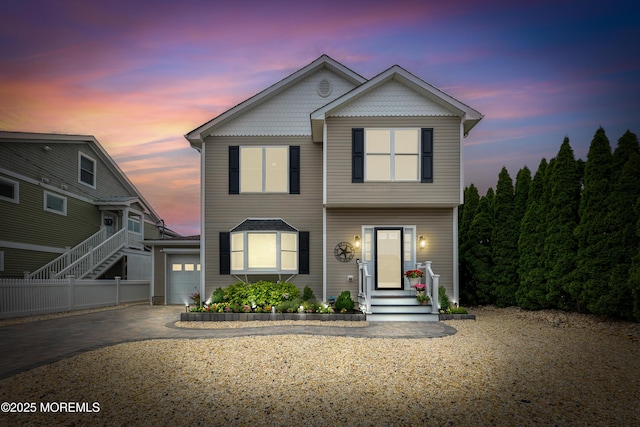 20 Perry Dr, Brick, NJ 08723 - photo 2