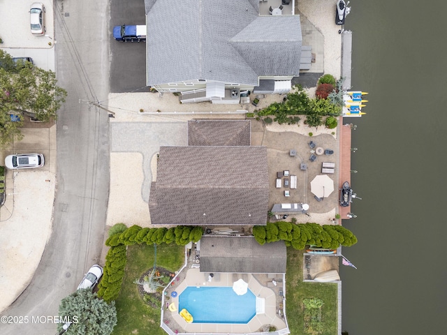 20 Perry Dr, Brick, NJ 08723 - photo 52