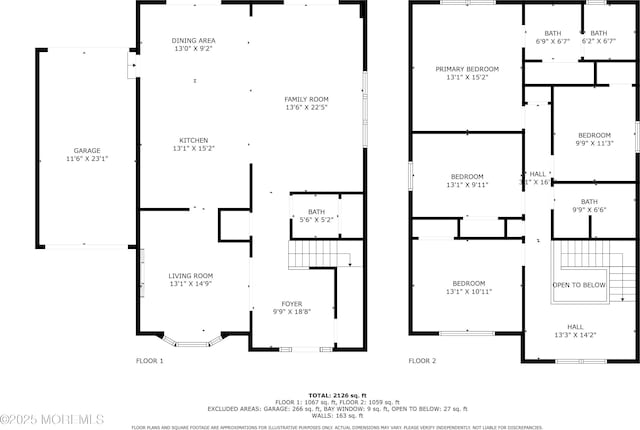 20 Perry Dr, Brick, NJ 08723 - photo 55