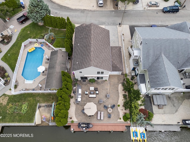 20 Perry Dr, Brick, NJ 08723 - photo 48