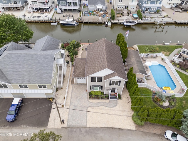 20 Perry Dr, Brick, NJ 08723 - photo 49