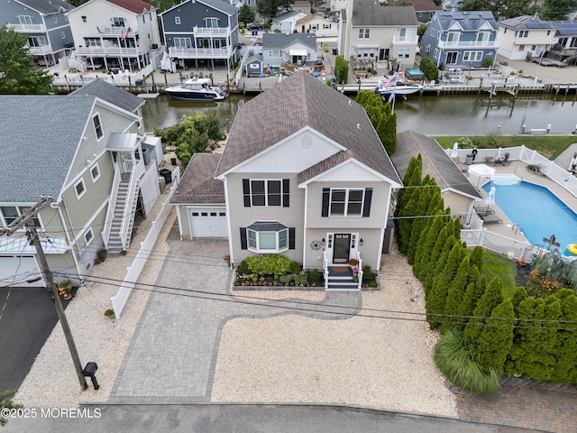 20 Perry Dr, Brick, NJ 08723 - photo 50