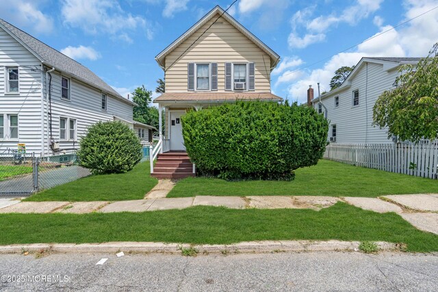 17 Henry St, Freehold, NJ 07728 - photo 4