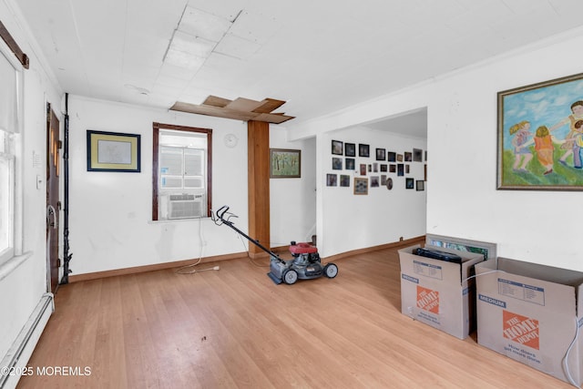 17 Henry St, Freehold, NJ 07728 - photo 8