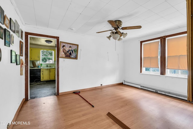 17 Henry St, Freehold, NJ 07728 - photo 9
