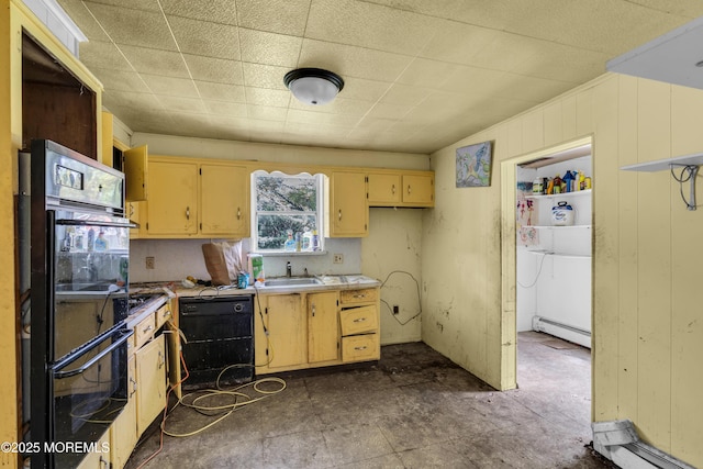 17 Henry St, Freehold, NJ 07728 - photo 11