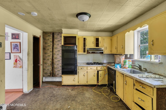 17 Henry St, Freehold, NJ 07728 - photo 12