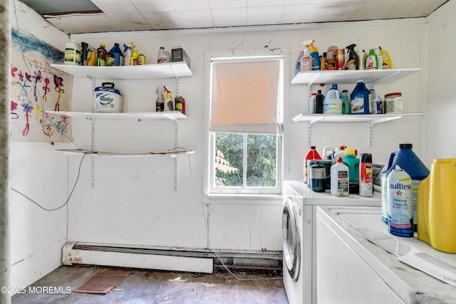 17 Henry St, Freehold, NJ 07728 - photo 13