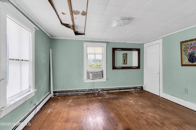 17 Henry St, Freehold, NJ 07728 - photo 16