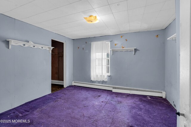 17 Henry St, Freehold, NJ 07728 - photo 17