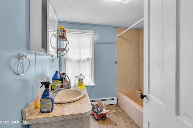 17 Henry St, Freehold, NJ 07728 - photo 18