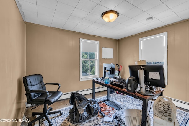 17 Henry St, Freehold, NJ 07728 - photo 19