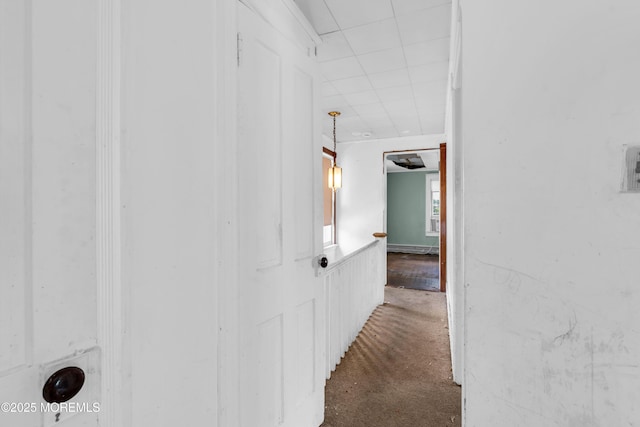 17 Henry St, Freehold, NJ 07728 - photo 21