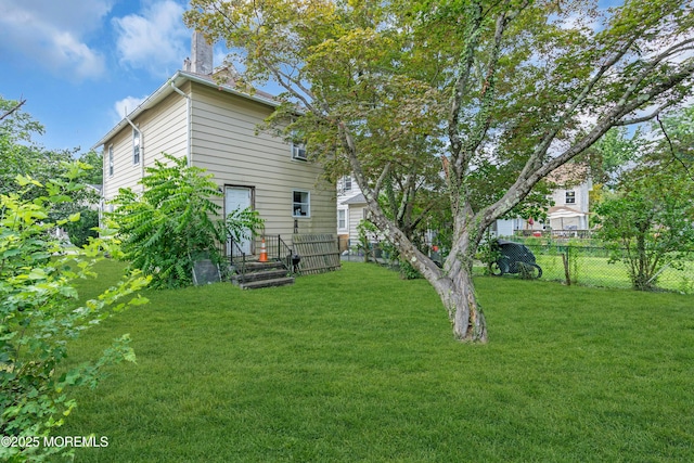17 Henry St, Freehold, NJ 07728 - photo 22