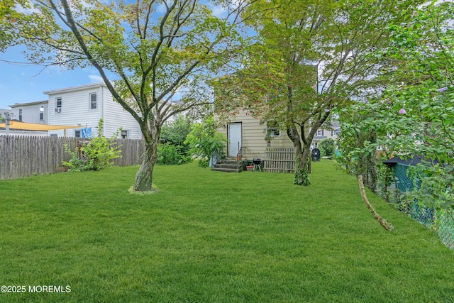 17 Henry St, Freehold, NJ 07728 - photo 23