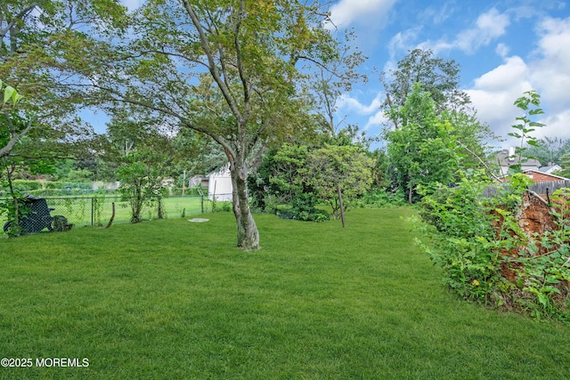 17 Henry St, Freehold, NJ 07728 - photo 25