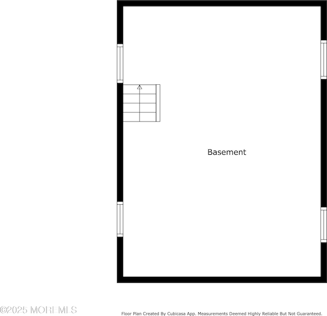 17 Henry St, Freehold, NJ 07728 - photo 26