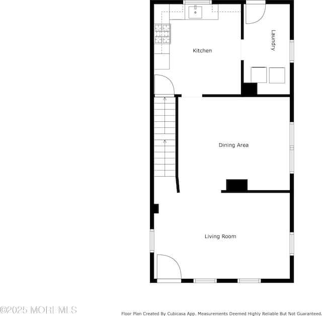 17 Henry St, Freehold, NJ 07728 - photo 27
