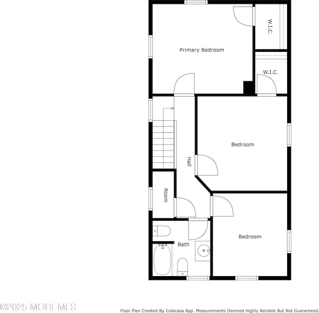 17 Henry St, Freehold, NJ 07728 - photo 28