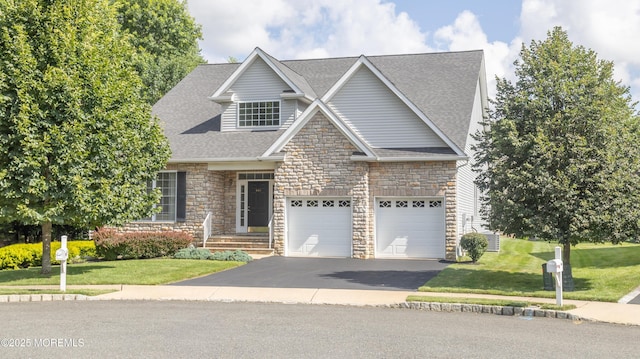 448 Edinburgh Pl, Marlboro, NJ 07746 - photo 1