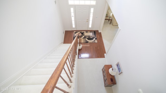 448 Edinburgh Pl, Marlboro, NJ 07746 - photo 14